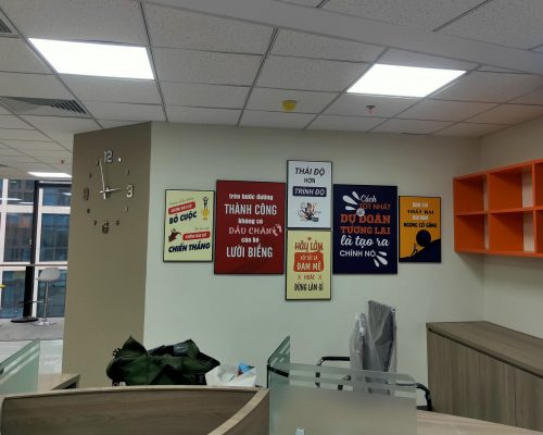 baner gioi thieu