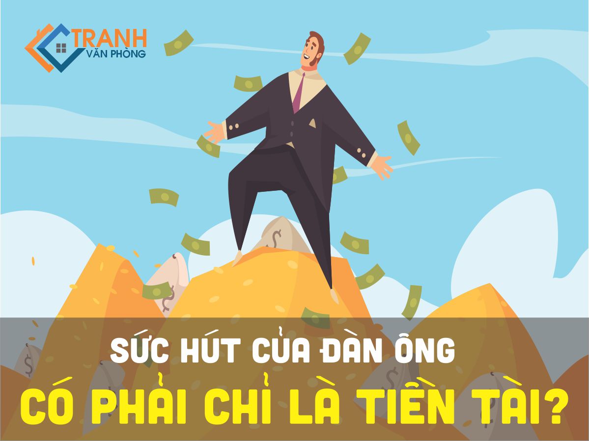 Suc hut cua dan ong