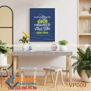 người chèo thuyền giỏi không đến từ vùng biển lặng sóng