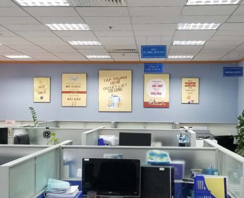 gallery 1