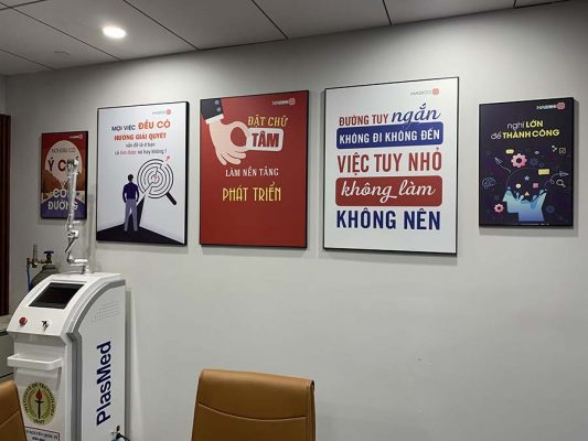 gallery 2