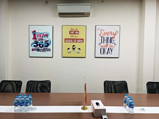gallery 8